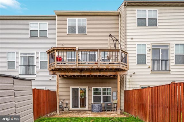 118 SPLENDOR GARDEN WAY, Stephenson, VA 22656