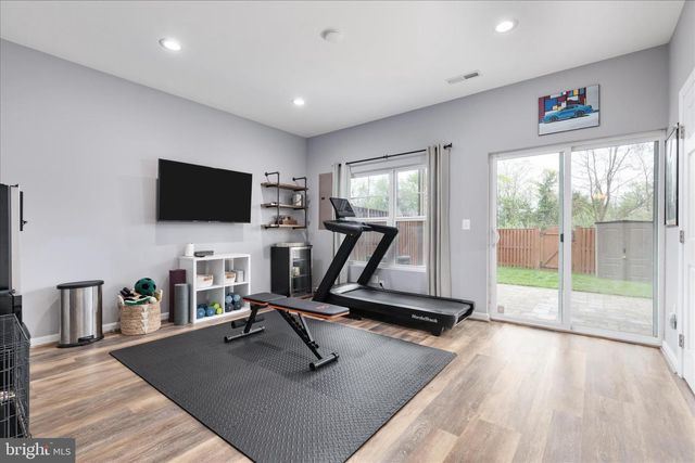 118 SPLENDOR GARDEN WAY, Stephenson, VA 22656