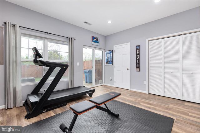 118 SPLENDOR GARDEN WAY, Stephenson, VA 22656