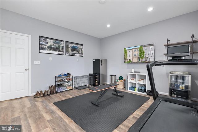 118 SPLENDOR GARDEN WAY, Stephenson, VA 22656