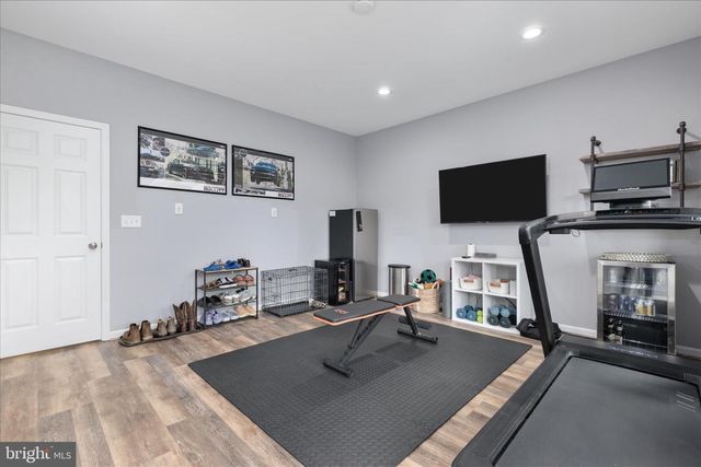 118 SPLENDOR GARDEN WAY, Stephenson, VA 22656
