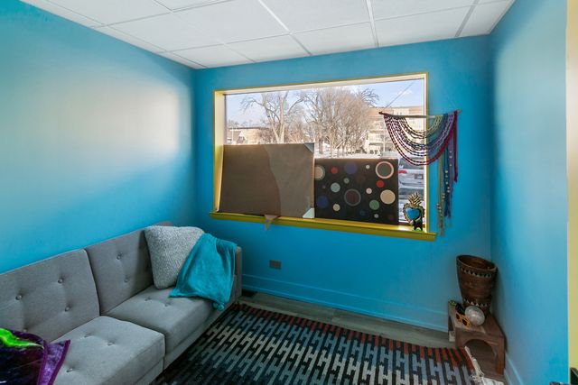 9757 S Kedzie Avenue, Evergreen Park, IL 60805