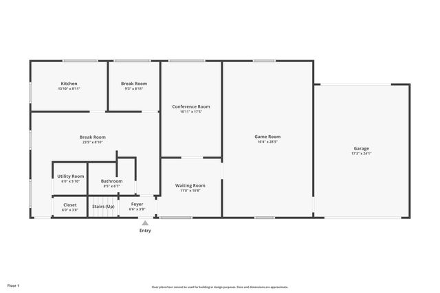 9757 S Kedzie Avenue, Evergreen Park, IL 60805