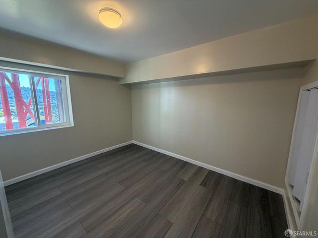 65 Minerva Street, San Francisco, CA 94112