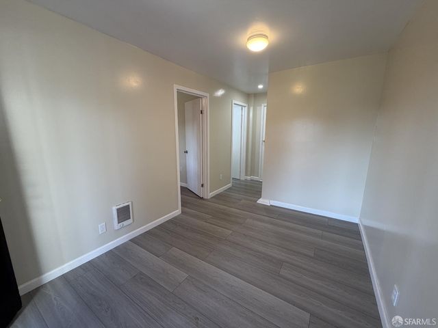 65 Minerva Street, San Francisco, CA 94112