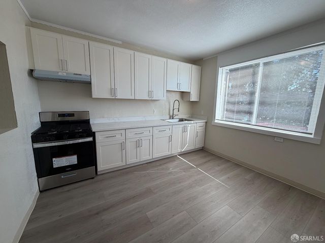 65 Minerva Street, San Francisco, CA 94112