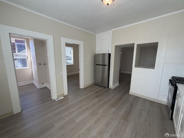 65 Minerva Street, San Francisco, CA 94112