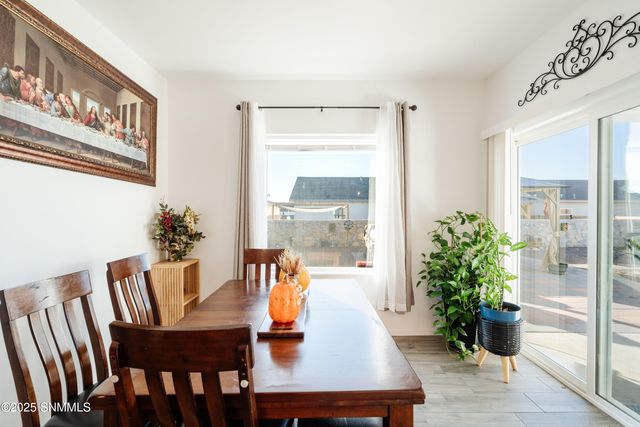 6119 Montomery Road, Las Cruces, NM 88012