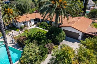 707 S Wabash Avenue, Redlands, CA 92374