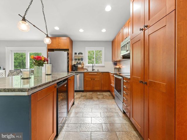635 TETON CT, Lothian, MD 20711