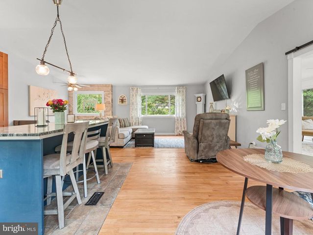 635 TETON CT, Lothian, MD 20711