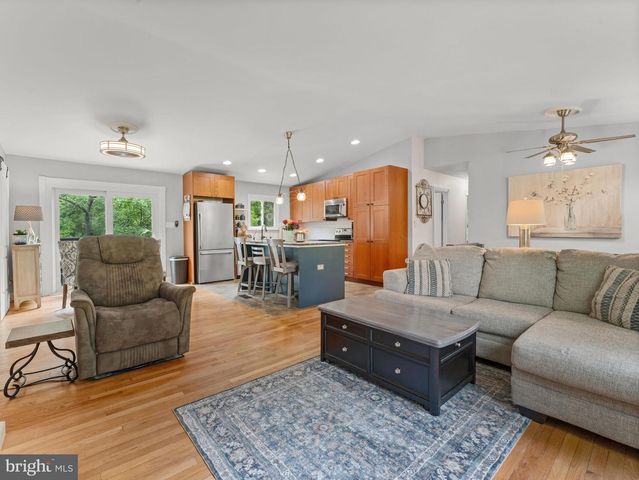 635 TETON CT, Lothian, MD 20711