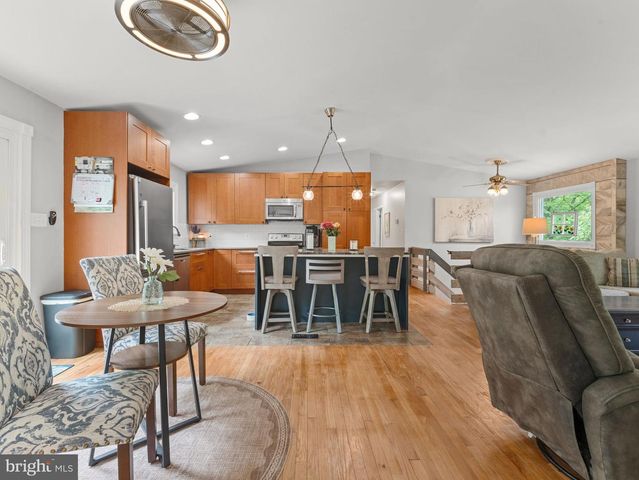 635 TETON CT, Lothian, MD 20711