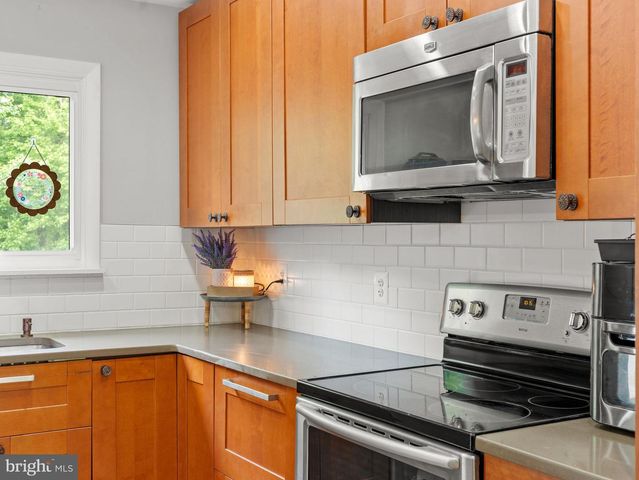 635 TETON CT, Lothian, MD 20711