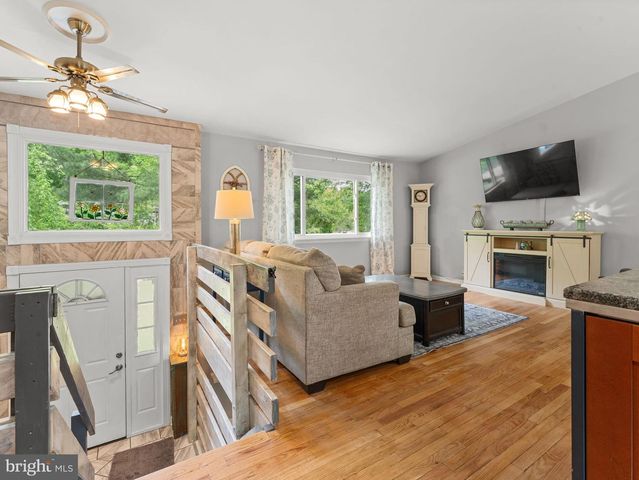 635 TETON CT, Lothian, MD 20711
