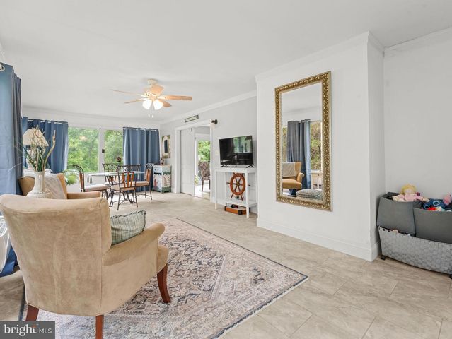 635 TETON CT, Lothian, MD 20711