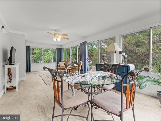 635 TETON CT, Lothian, MD 20711