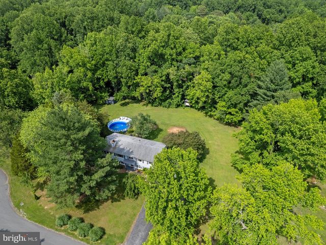 635 TETON CT, Lothian, MD 20711