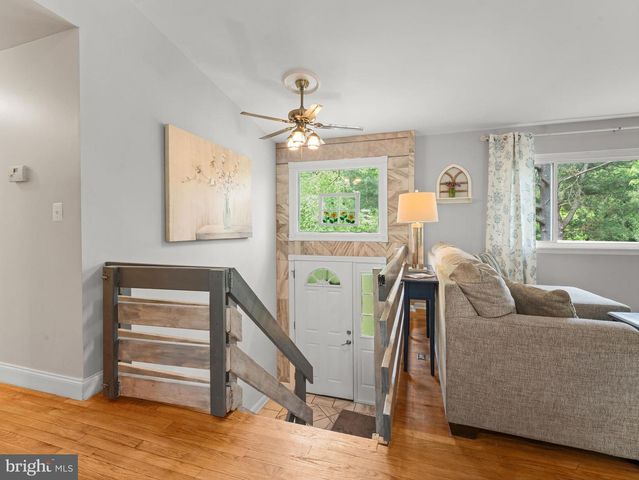 635 TETON CT, Lothian, MD 20711