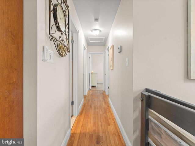 635 TETON CT, Lothian, MD 20711