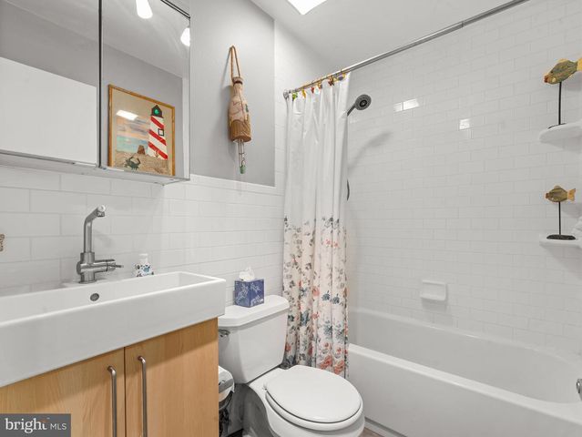 635 TETON CT, Lothian, MD 20711