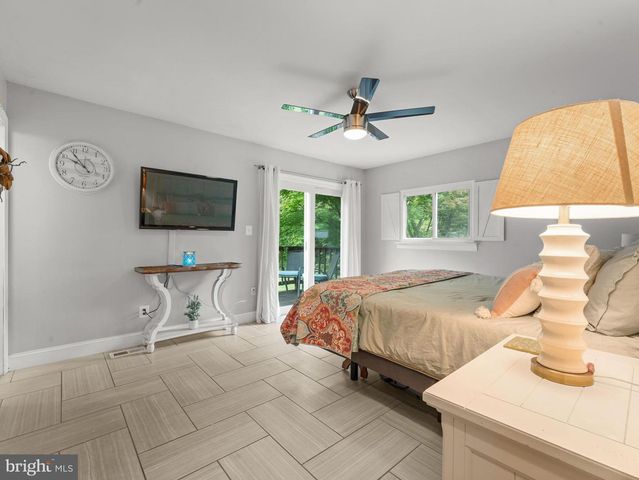 635 TETON CT, Lothian, MD 20711