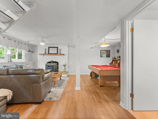 635 TETON CT, Lothian, MD 20711