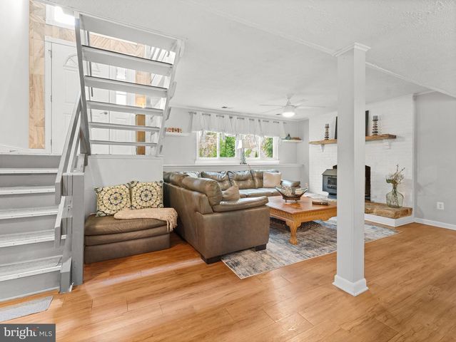 635 TETON CT, Lothian, MD 20711