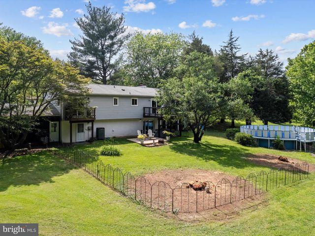 635 TETON CT, Lothian, MD 20711