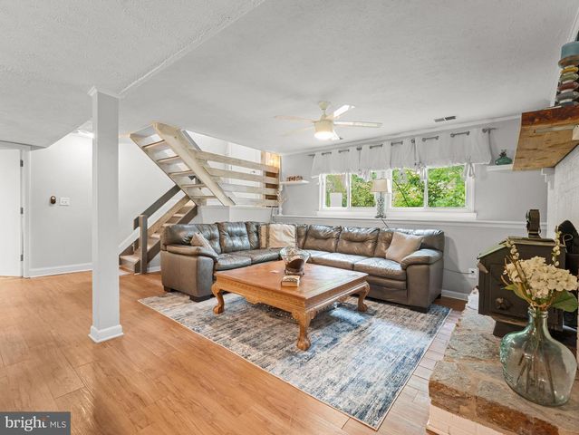 635 TETON CT, Lothian, MD 20711