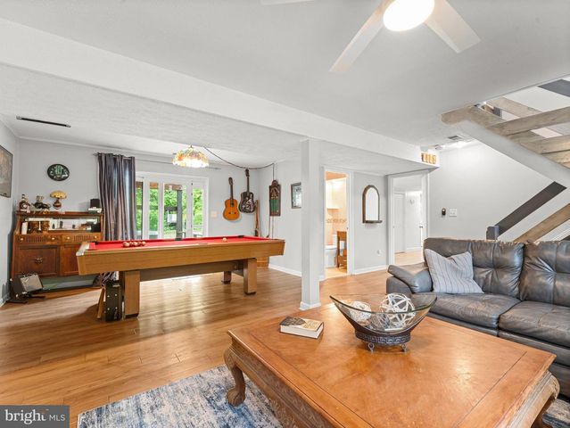 635 TETON CT, Lothian, MD 20711