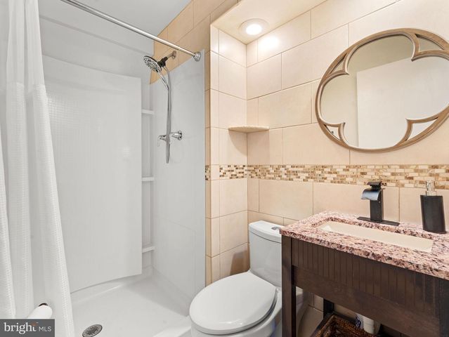 635 TETON CT, Lothian, MD 20711