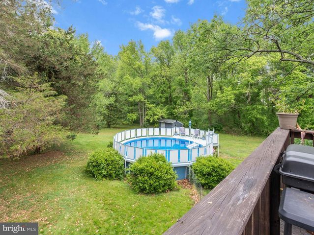635 TETON CT, Lothian, MD 20711