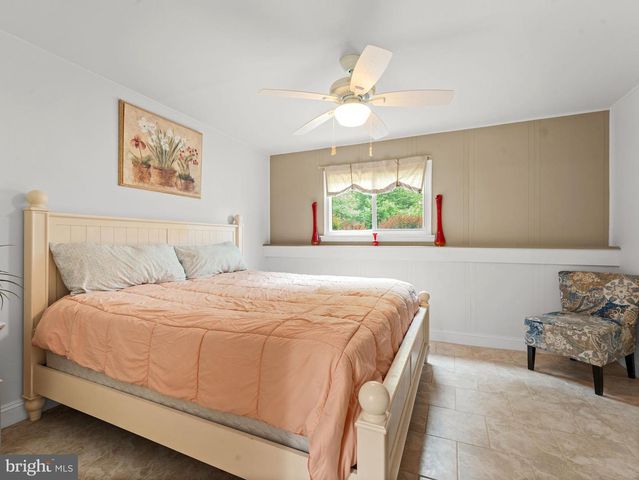635 TETON CT, Lothian, MD 20711