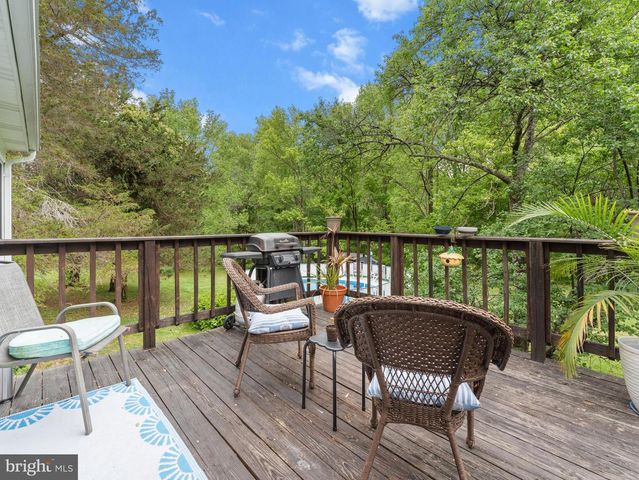 635 TETON CT, Lothian, MD 20711