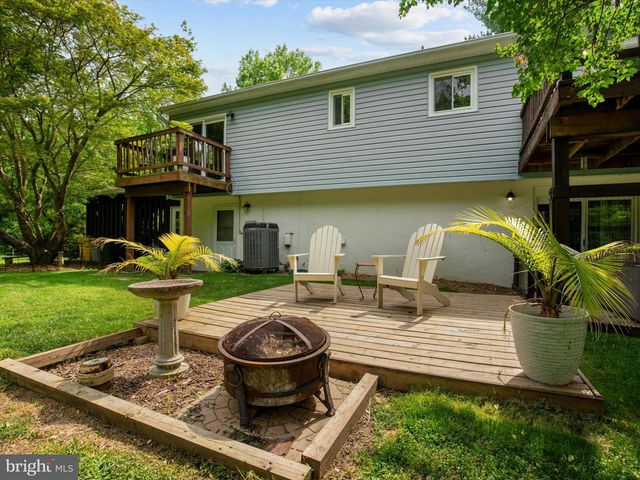 635 TETON CT, Lothian, MD 20711