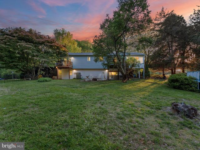 635 TETON CT, Lothian, MD 20711