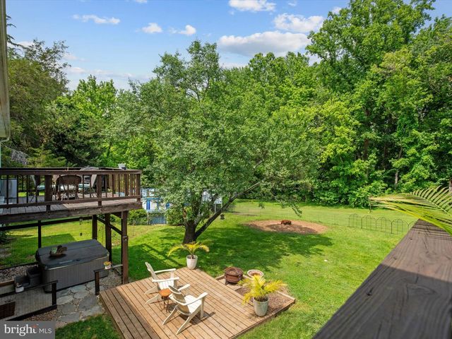 635 TETON CT, Lothian, MD 20711