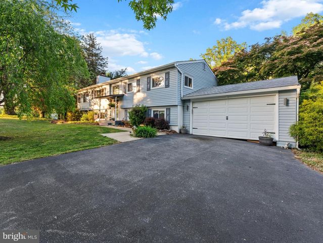 635 TETON CT, Lothian, MD 20711