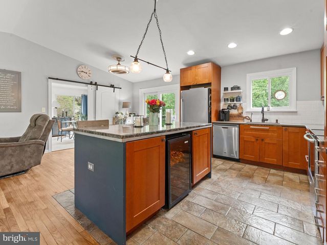 635 TETON CT, Lothian, MD 20711