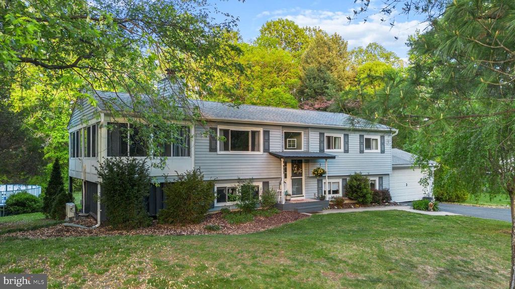 635 TETON CT, Lothian, MD 20711