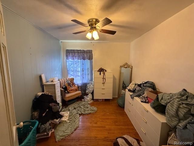 1506 Chandler Avenue, Lincoln Park, MI 48146