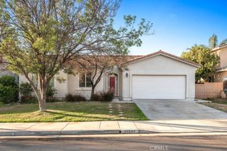 31900 Via Santa Elena, Winchester, CA 92596