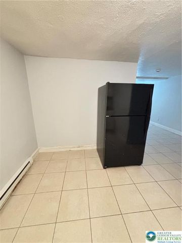 384 West Tilghman Street 8, Allentown City, PA 18102