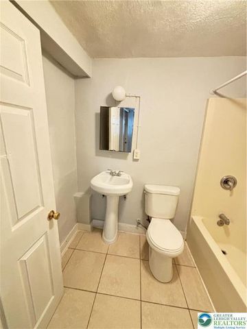 384 West Tilghman Street 8, Allentown City, PA 18102