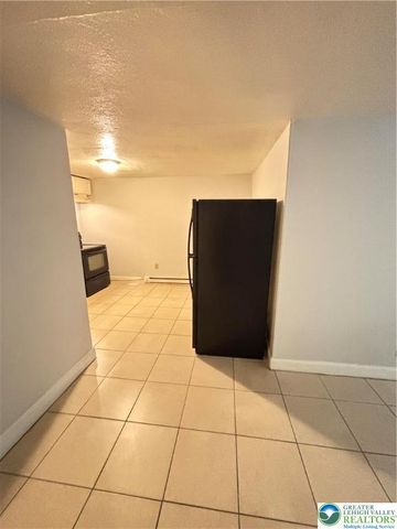 384 West Tilghman Street 8, Allentown City, PA 18102