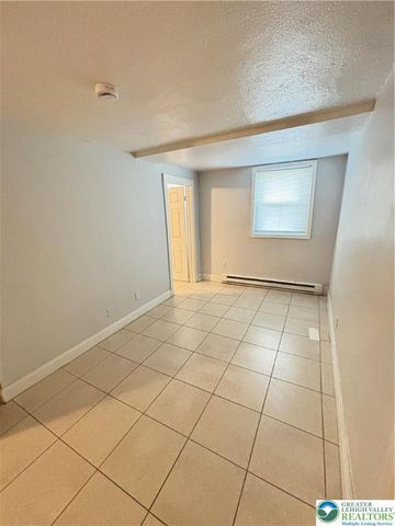 384 West Tilghman Street 8, Allentown City, PA 18102