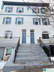 384 West Tilghman Street 8, Allentown City, PA 18102