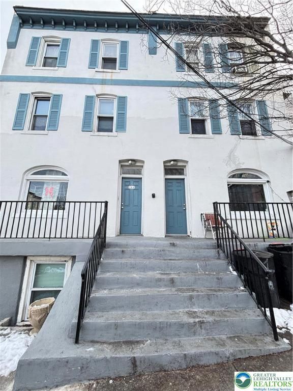 384 West Tilghman Street 8, Allentown City, PA 18102