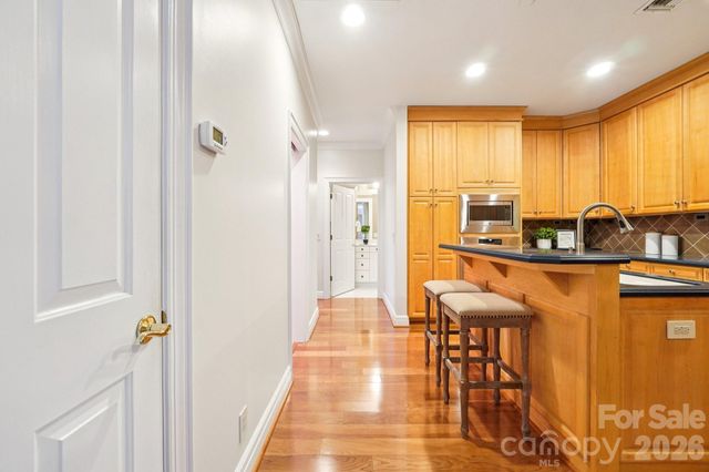 526 N Church Street, Charlotte, NC 28202